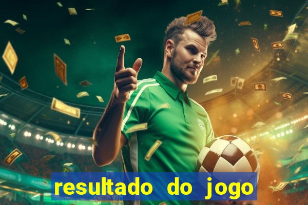 resultado do jogo de bicho da alvorada de hoje